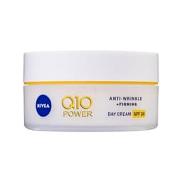 Krema za lice Nivea Q10