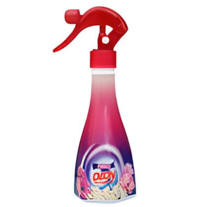 Deon osvježivač prostora 250 ml Akcija u trgovini Trgovina Krk