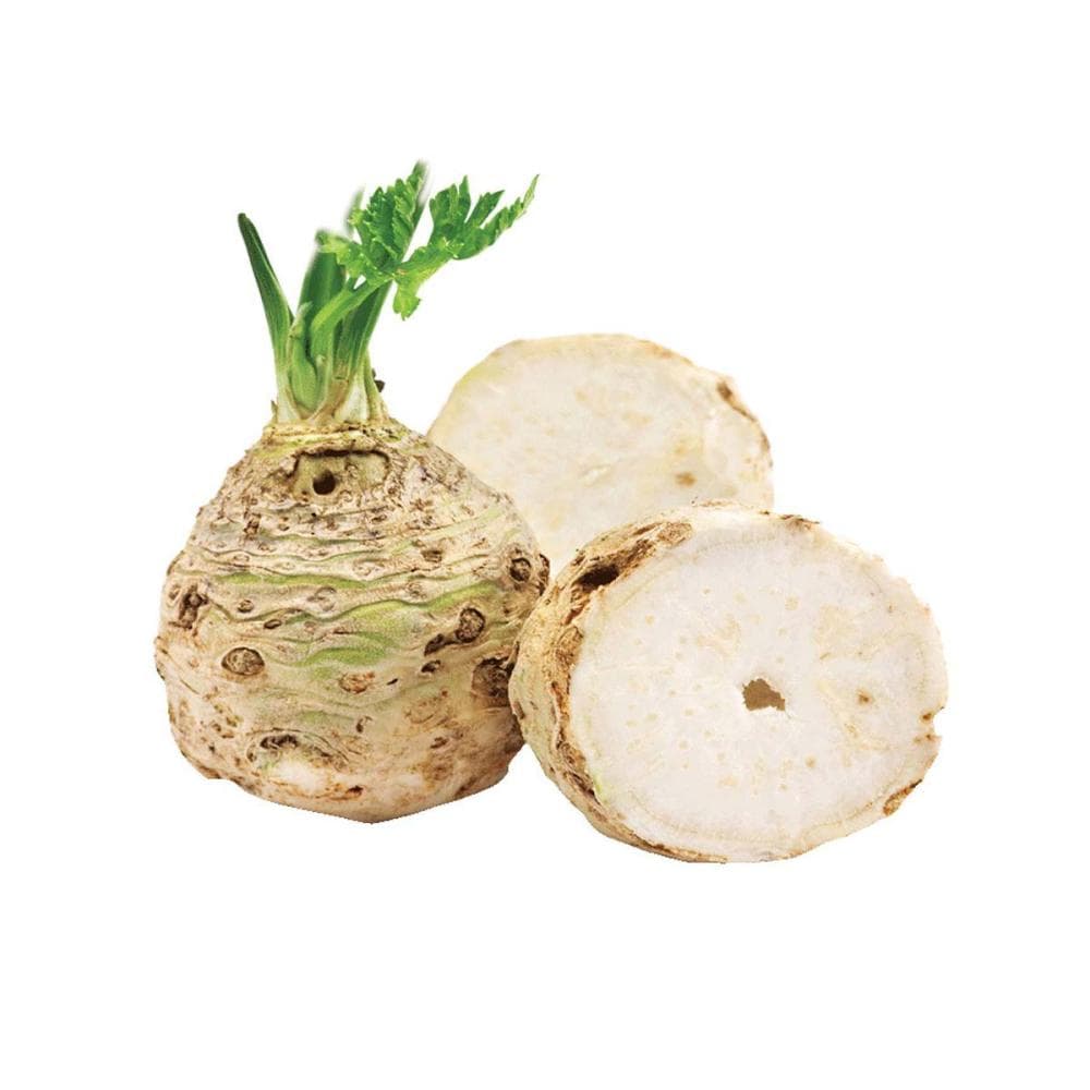 Celer Korijen 1 kg Akcija u trgovini Spar