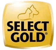 SELECT GOLD