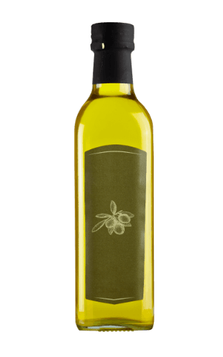 Kategorija proizvoda Ulja