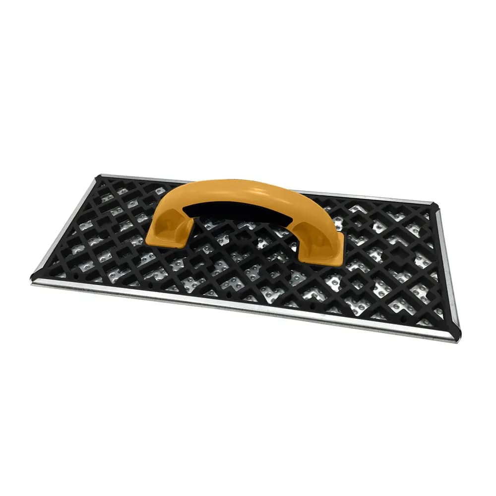 Metalna gladilica SMARTOOL 375 x 155 mm Akcija u trgovini Pevex