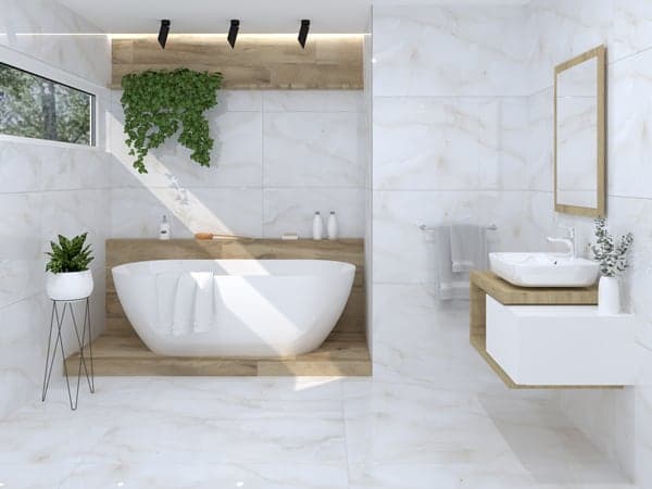 Pločica Majestic 1,44 m² Akcija u trgovini Vinkoprom