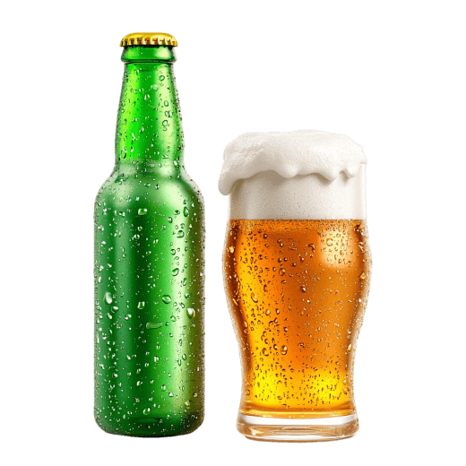 Kategorija proizvoda Pivo