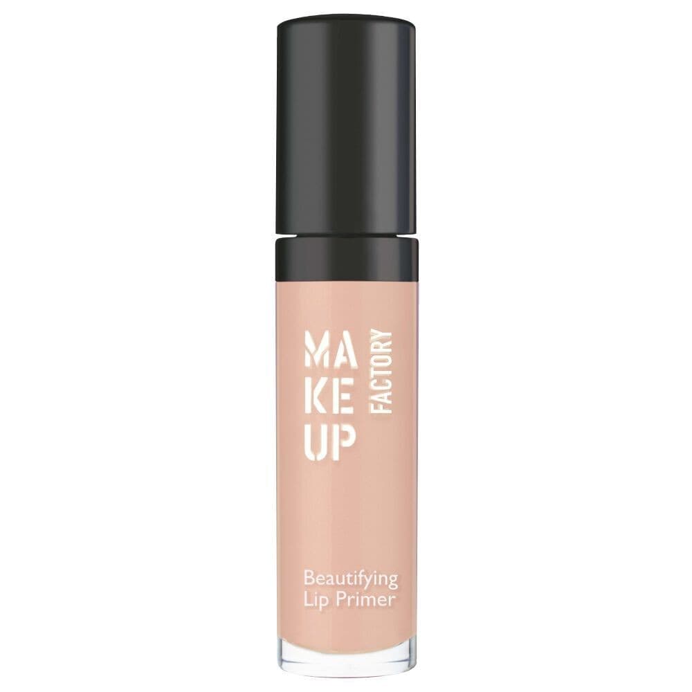 Make Up Factory Beautifying Lip Primer Akcija u trgovini Mueller
