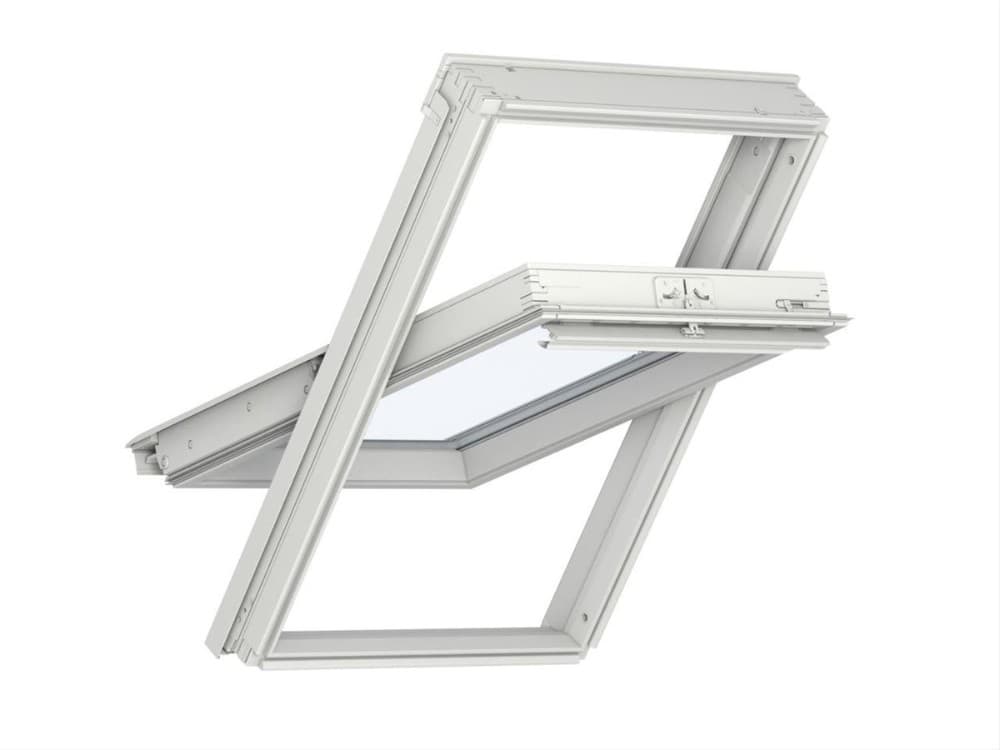 Krovni prozor GLU MK04 š 78 x v 98 cm Akcija u trgovini Bauhaus