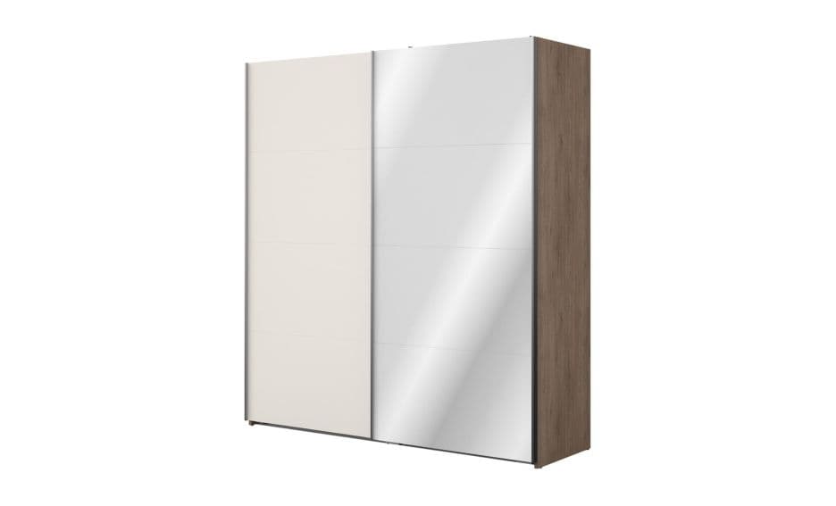 CVITA NEXT ormar 2V 200 x 67 x 220 cm Akcija u trgovini Prima