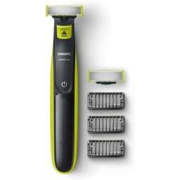 Philips One Blade brijač QP1424/20