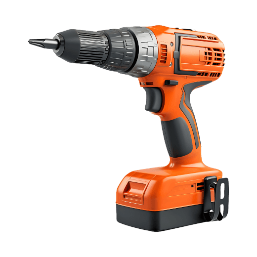 Kategorija proizvoda Ručni alat