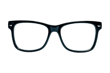 Kategorija proizvoda Naočale