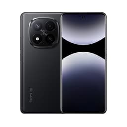 Xiaomi Redmi Note 14 5G
