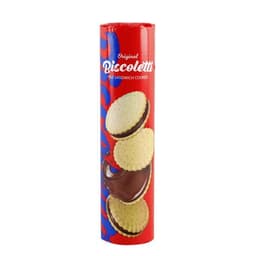 BISCOLETTI Keksi