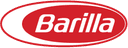 Barilla