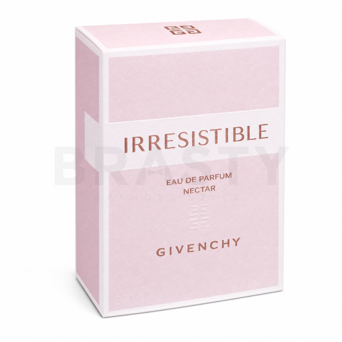 Givenchy Irresistible Nectar Eau de parfum 35 ml Akcija u trgovini Bipa