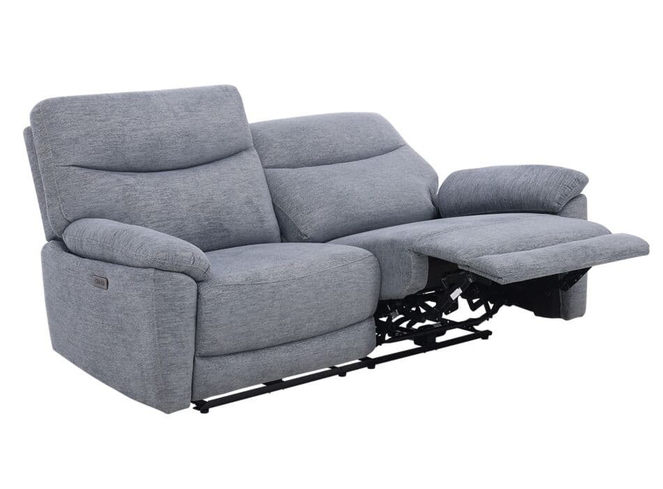 Trosjed KALEA 200x95cm Akcija u trgovini Harvey Norman