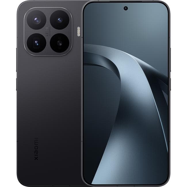 Xiaomi 17T Pro 512GB Akcija u trgovini Centar Tehnike