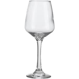 Set čaša Jive