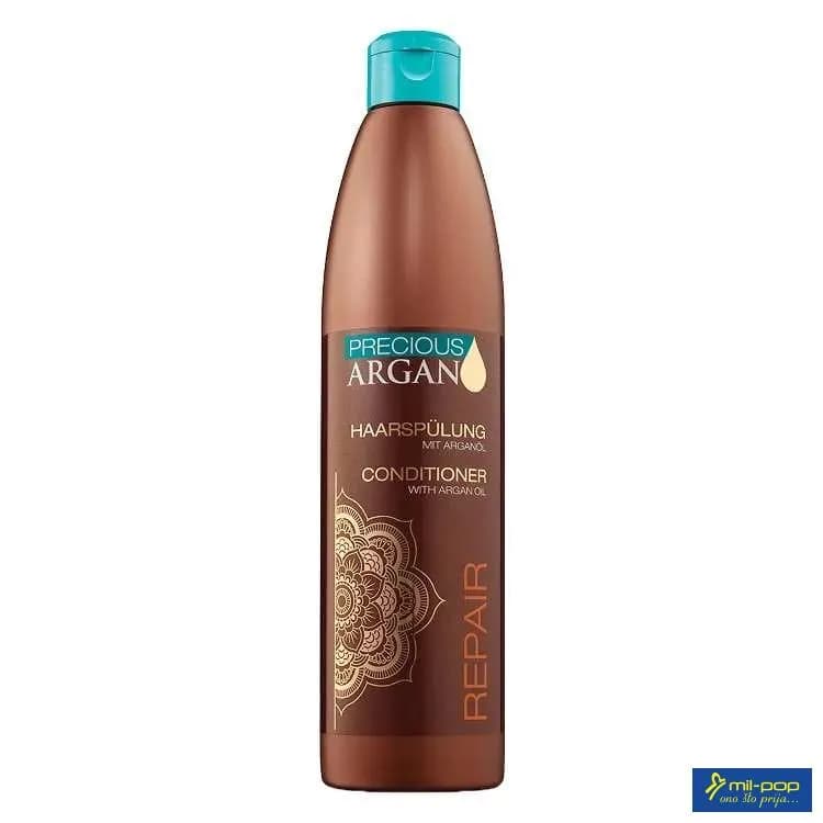 Precious Argan Repair regenerator 500 ml Akcija u trgovini Dm