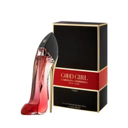 Carolina Herrera Very Good Girl parfemska voda