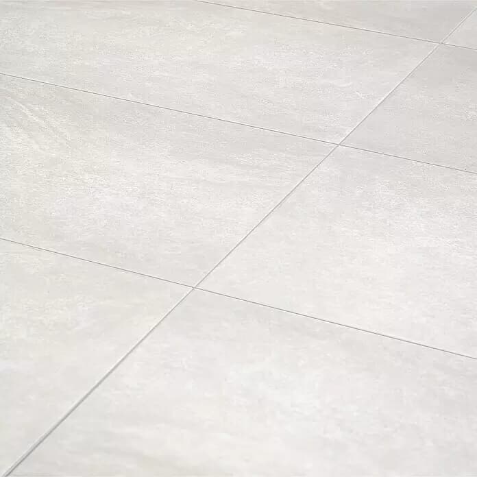 Gres pločica 'Persian Pearl' 60 x 60 cm Akcija u trgovini Bauhaus