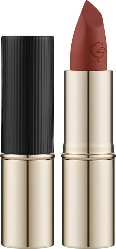 Giordani Gold Iconic Satin ruž za usne sa ZF15 3,8 g Akcija u trgovini Oriflame
