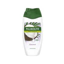Palmolive Gel za tuširanje