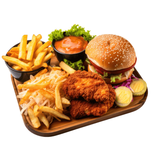 Kategorija proizvoda Gablec ponuda