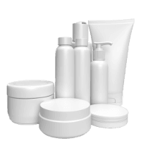 Kategorija proizvoda Kreme, mlijeka, losioni