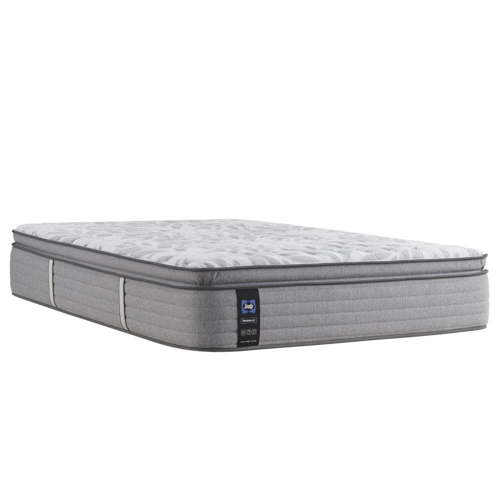 Sealy Madrac Caramel Creek 160x200cm Akcija u trgovini Harvey Norman
