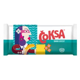 Čokolada Čoksa