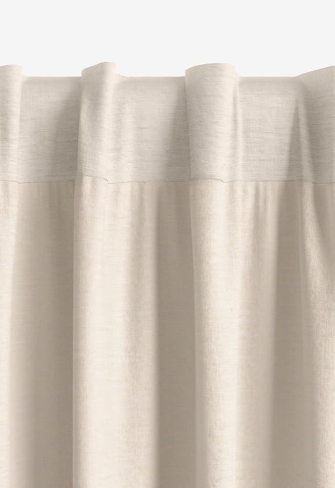 Idse zavjesa 1x140x245 cm Akcija u trgovini Jysk