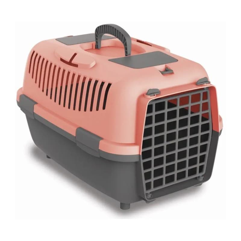 PETMAX Transportni box Akcija u trgovini Plodine