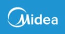 Midea