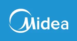 Midea
