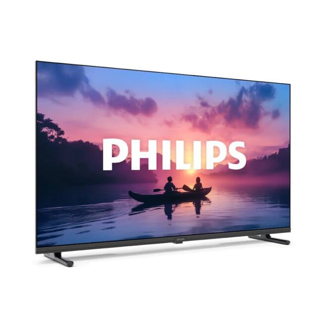 LED TV Philips 43PUS 8001/12 108 cm Akcija u trgovini Pevex