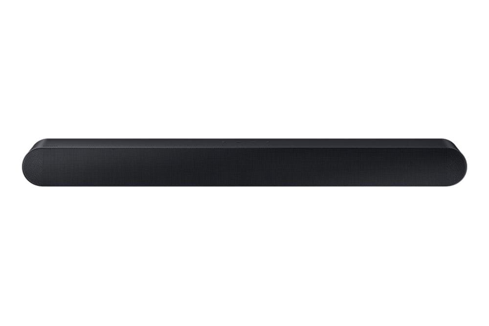 Soundbar Samsung HW-QS700F/EN Akcija u trgovini Harvey Norman