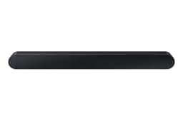 Soundbar Samsung HW-QS700F/EN