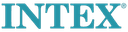 INTEX