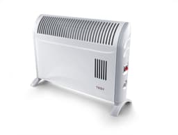 Grijalica Tesy CN 2040 ZF