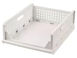 Organizator za ormar