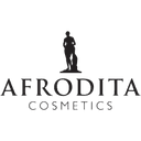 Afrodita