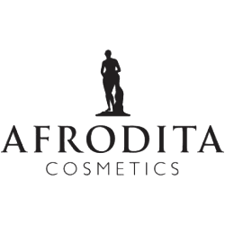 Afrodita