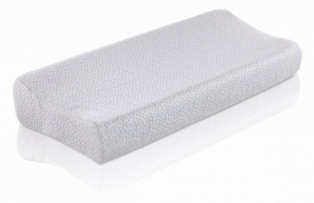 Medicinski jastuk 36x47x10 cm Akcija u trgovini Kaufland