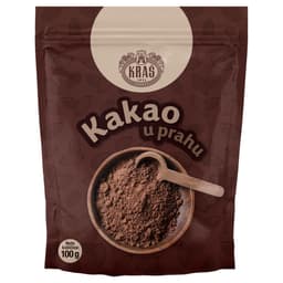 Kraš Kakao prah