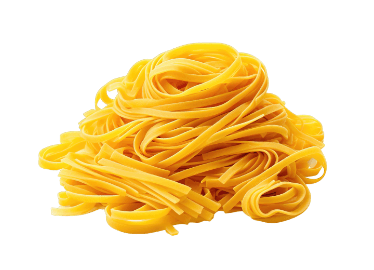 Kategorija proizvoda Tjestenina