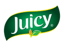Juicy