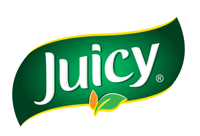 Juicy