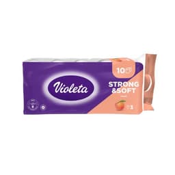 Violeta Toaletni papir