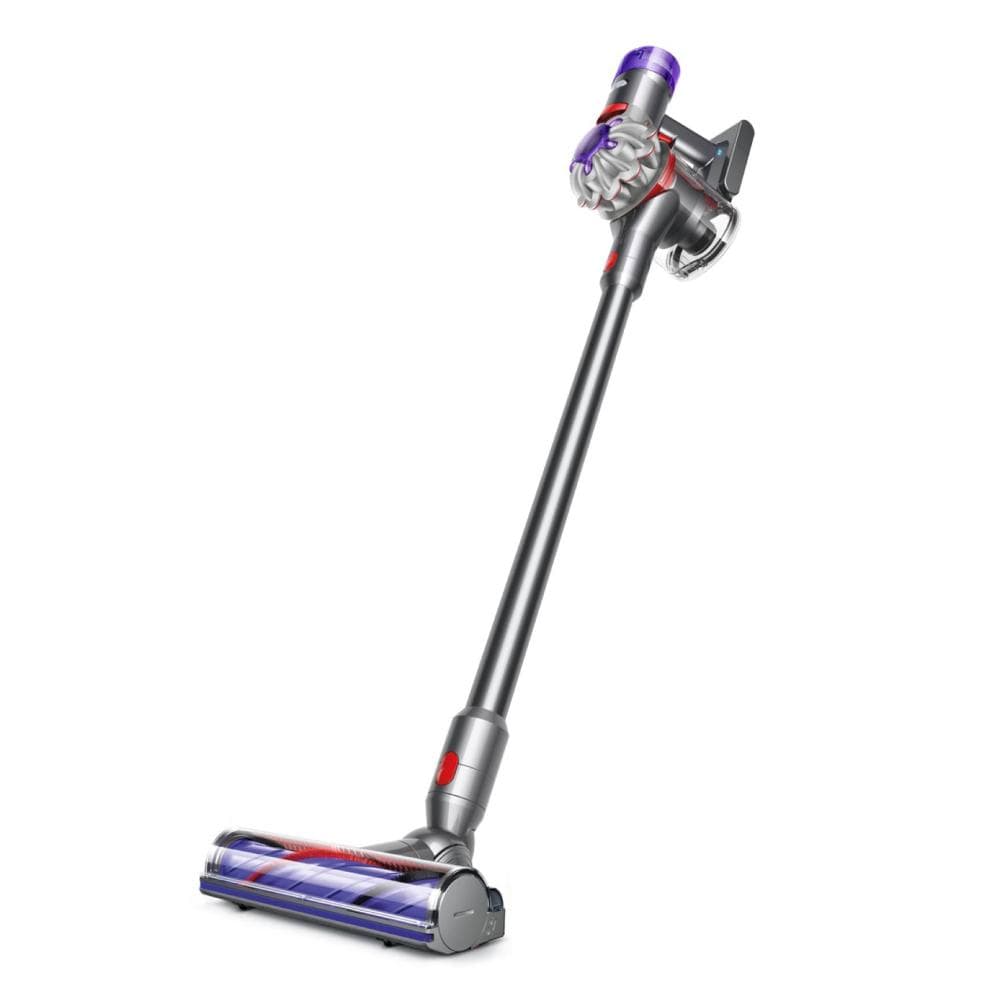 Dyson Štapni usisavač Akcija u trgovini Plodine