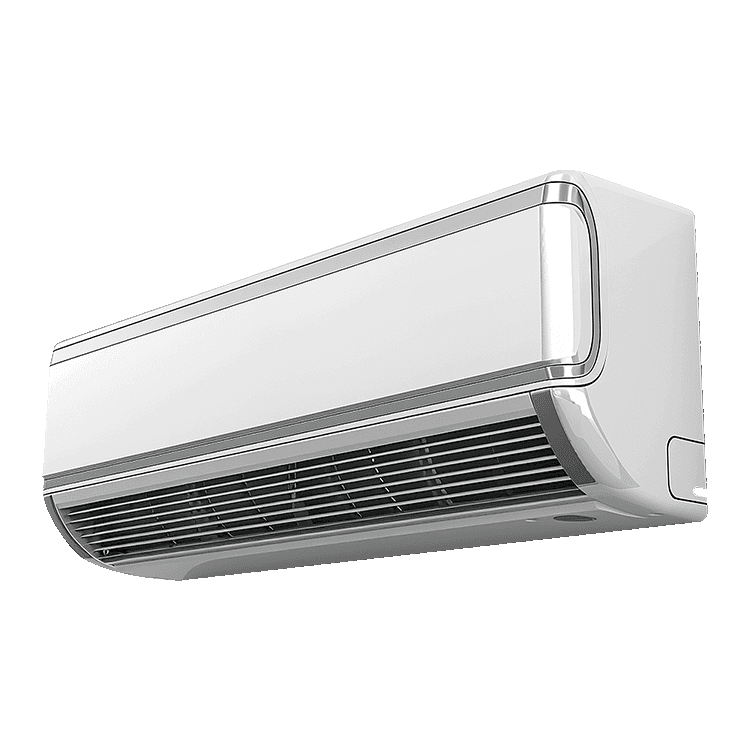 Kategorija proizvoda Grijanje i klima